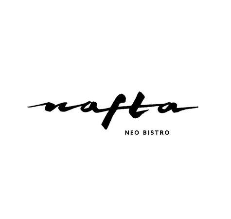 Nafta Neo Bistro
